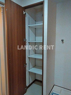 【その他】 | CRESTY藤崎