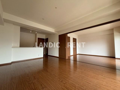 【居間・リビング】 | CRESTY藤崎