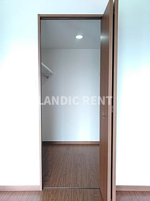 【収納】 | CRESTY藤崎