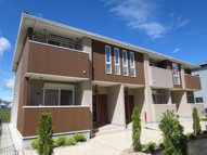 Ｐｅｔｉｔ　Ａｎｇｅ　Ⅱの画像