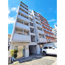 04_ENSHOW　QUATTROの画像