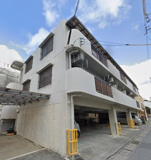 ＴＯＭＯハウス（ＲＨ）の画像