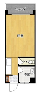 【間取り】 | ＴＯＭＯハウス（ＲＨ） | ＴＯＭＯハウス（ＲＨ）那覇市三原エリア