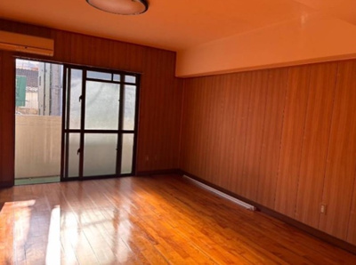 【洋室】 | ＴＯＭＯハウス（ＲＨ） | ＴＯＭＯハウス（ＲＨ）那覇市三原エリア