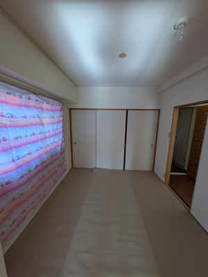 【ロビー】 | エクシード竹の塚