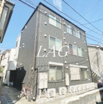 リヴェール馬込の画像