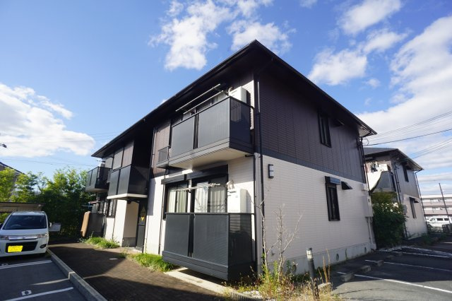 エクレール法蓮Ⅰ