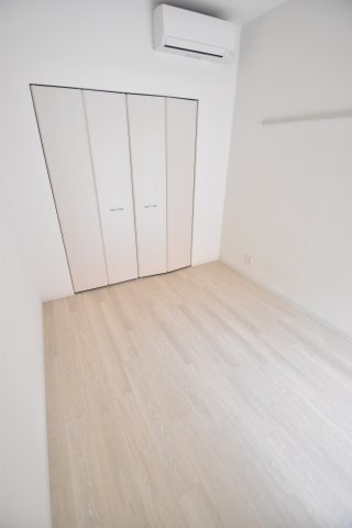 コンフォール京橋のその他