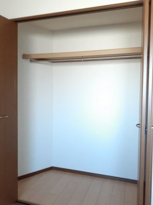 【収納】 | ロジュマンエス