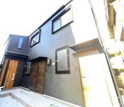 tierra azulの画像