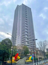 代官山アドレスの画像