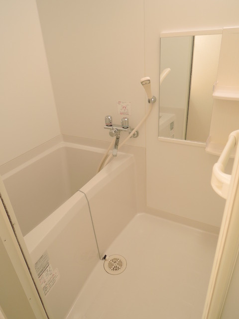 メゾンブランシュの収納|★ウォークインクローゼット★