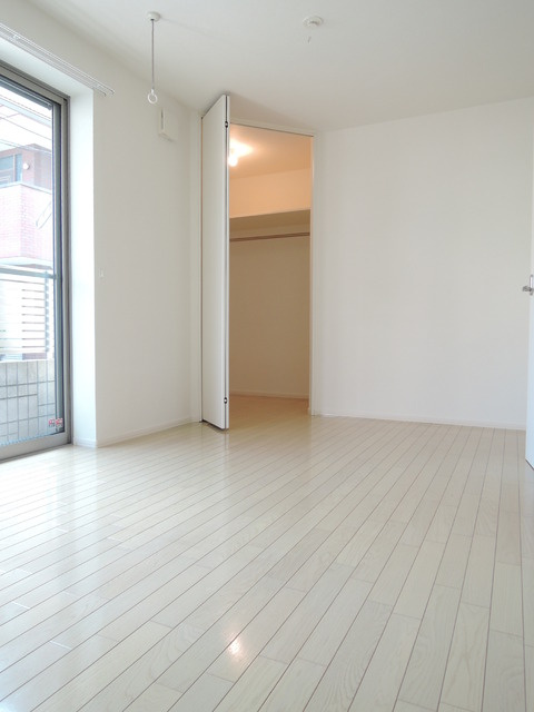 メゾンブランシュの浴室|★バスルーム★