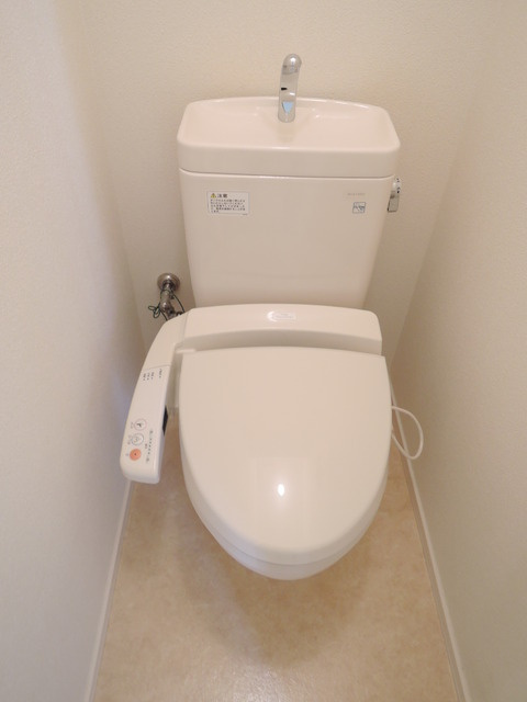 メゾンブランシュの洗面所|★シャンプードレッサー★