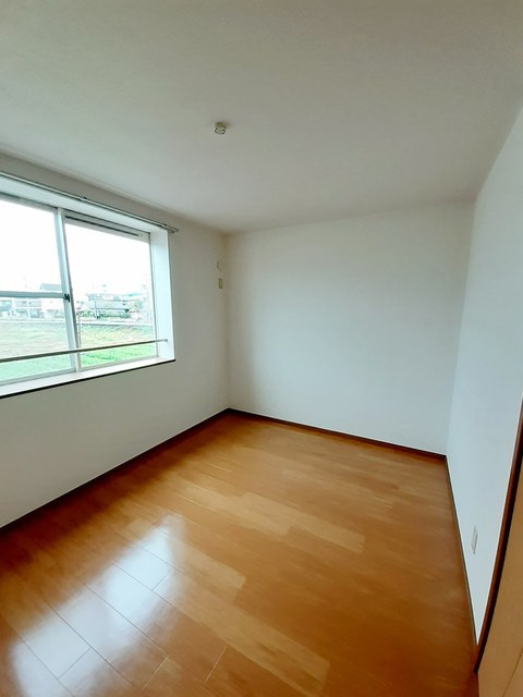 メゾンあゆみＡの内装|その他部屋・スペース