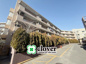 モナーク杉並の画像