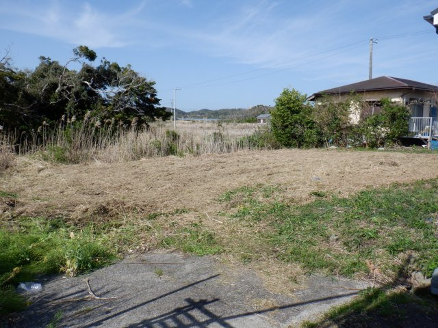 佐野