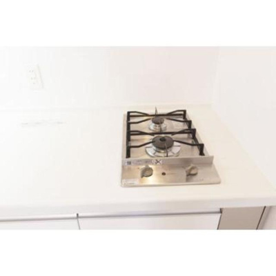 【設備】 | パークアクシス六本木檜町公園 | ※写真は同タイプ住戸です。