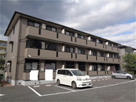 フォレストヒルズ　Ｂの画像