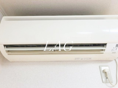 【その他】 | グリーンフォレストⅡ