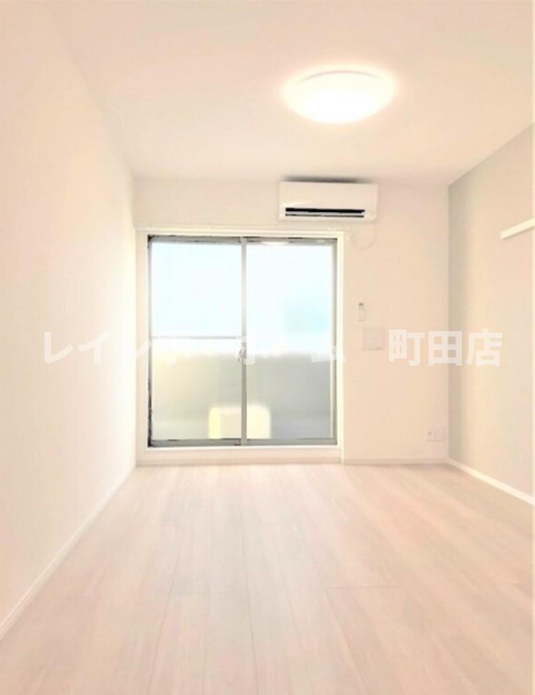 グレイス大和※初期費用分割後払いサービス利用可能