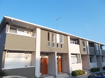 アウローラ・Ｆの画像