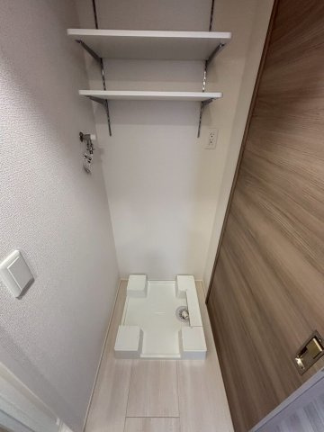 D-ROOM大塚町のその他
