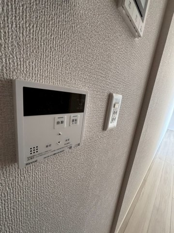 D-ROOM大塚町のその他