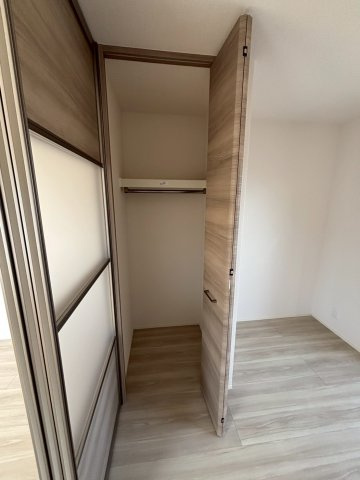 D-ROOM大塚町のその他