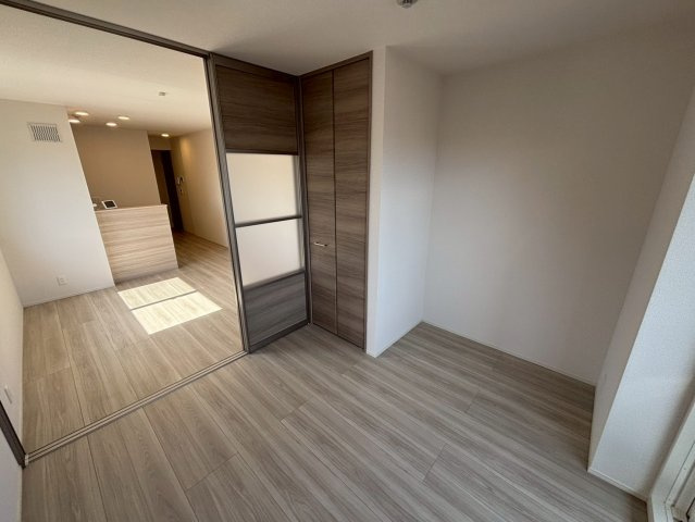 D-ROOM大塚町のその他