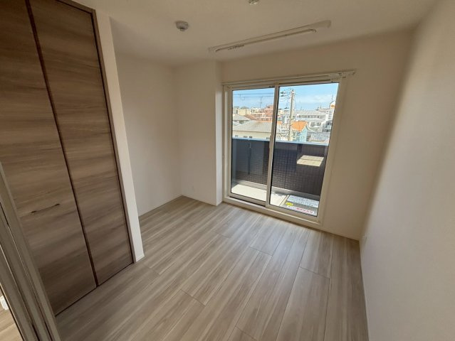 D-ROOM大塚町のその他