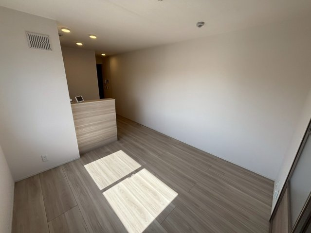 D-ROOM大塚町のその他
