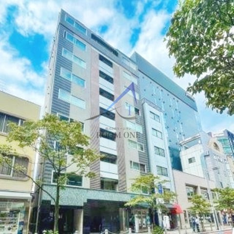 パークレジデンス芝公園