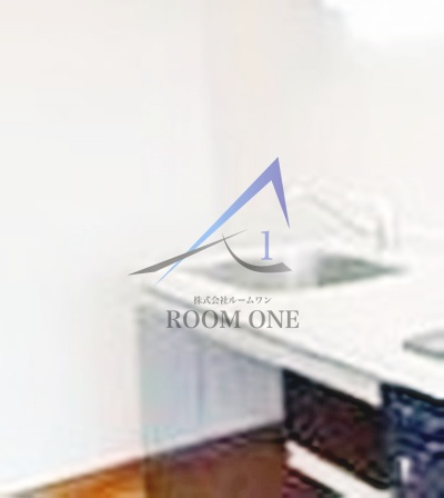 グランフォース西新井アヴェニール