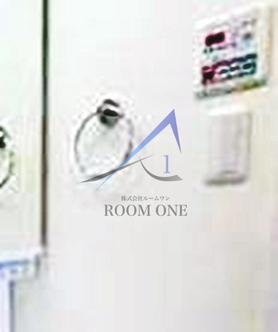 グランフォース西新井アヴェニール