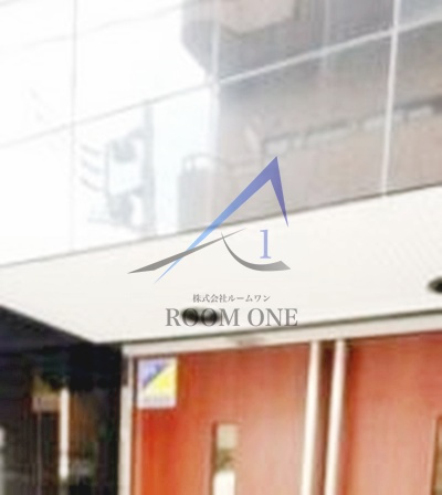 グランフォース西新井アヴェニール