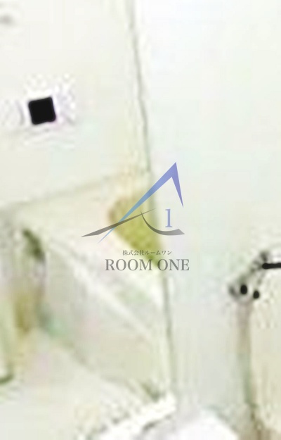 グランフォース西新井アヴェニール