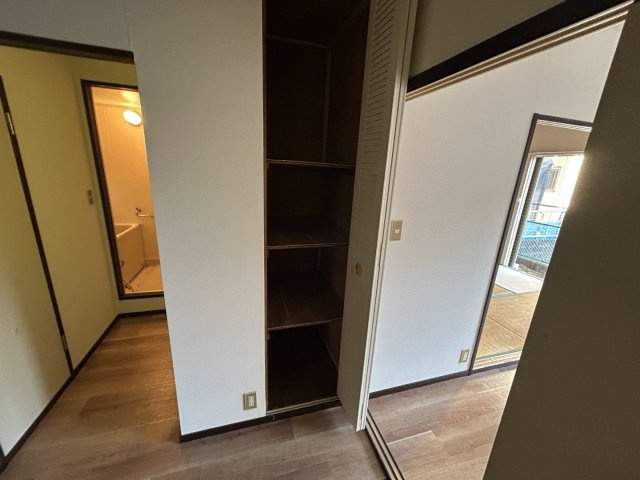 アンジェラスのその他