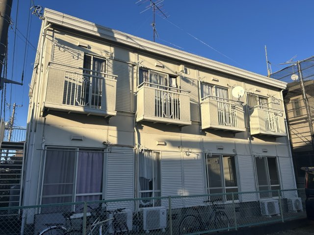 アンジェラス