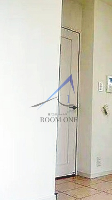 プロフ文京大塚