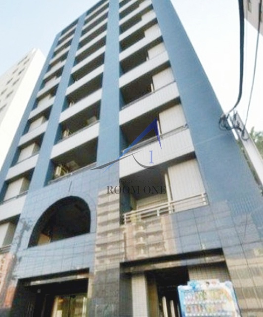 プロフ文京大塚