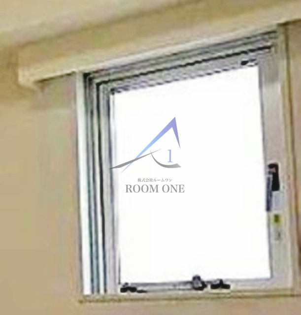 プロフ文京大塚