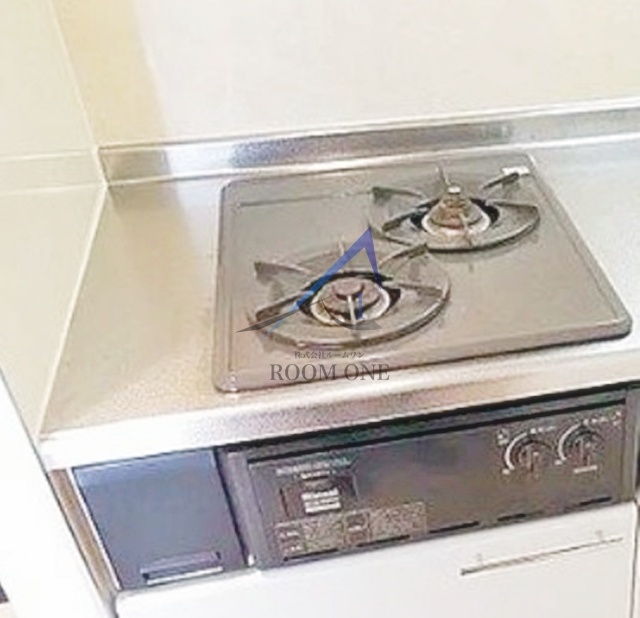 プロフ文京大塚