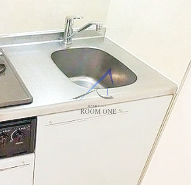 プロフ文京大塚