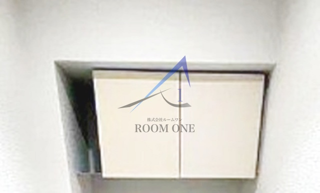 プロフ文京大塚