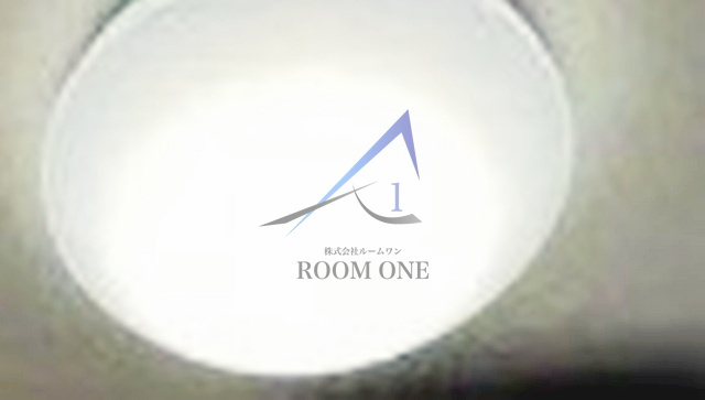 プロフ文京大塚