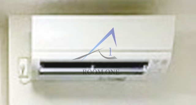 プロフ文京大塚