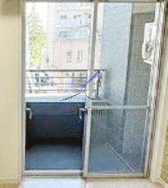 プロフ文京大塚