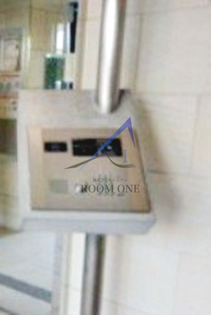 プロフ文京大塚