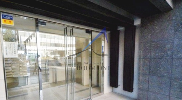 プロフ文京大塚